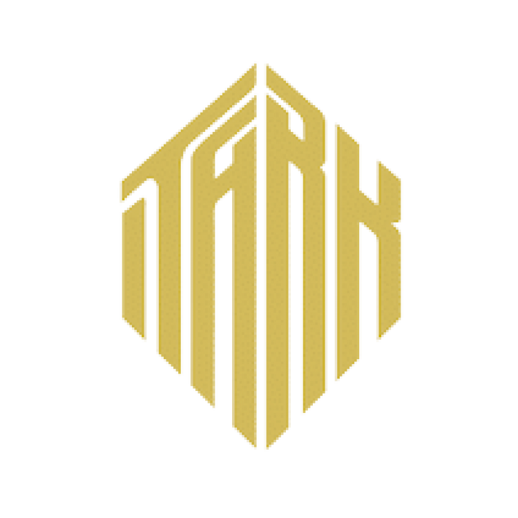 tark