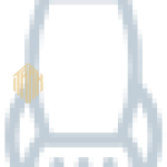 Profile picture for user admin