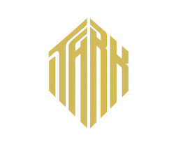 tark-serv